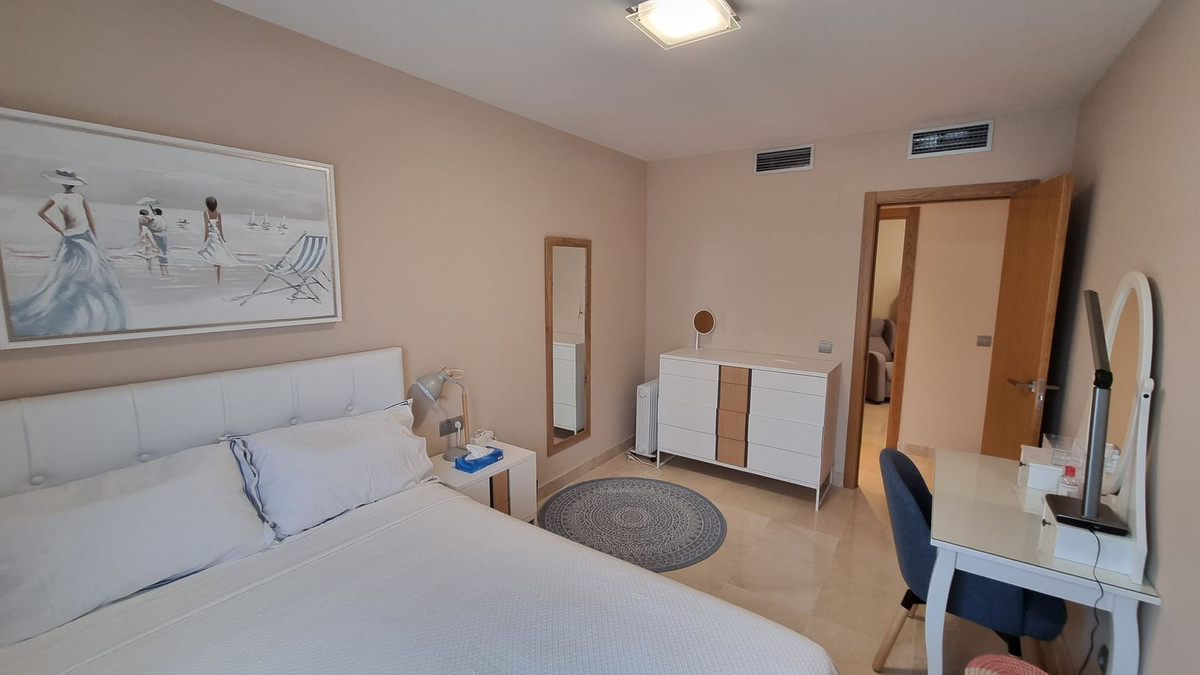 3 bedroom Apartment For Sale in San Pedro de Alcántara, Málaga - thumb 20