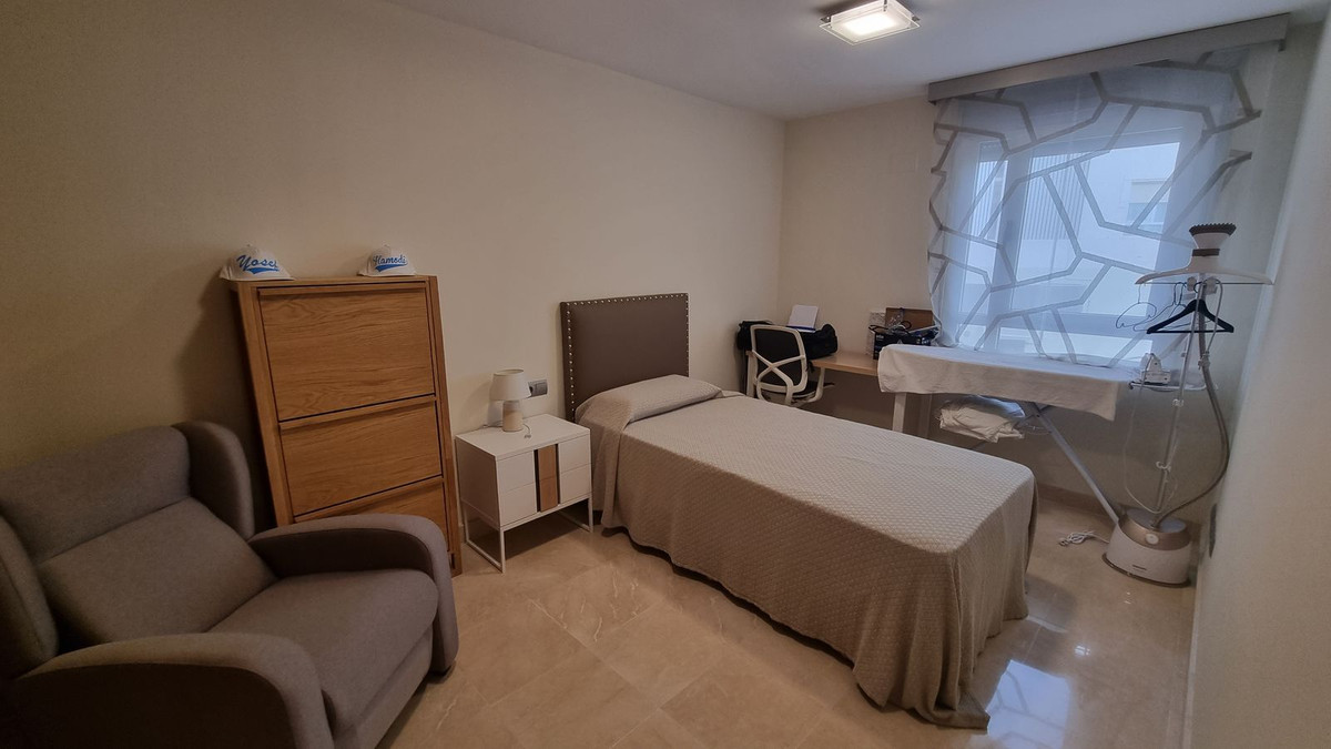 3 bedroom Apartment For Sale in San Pedro de Alcántara, Málaga - thumb 21