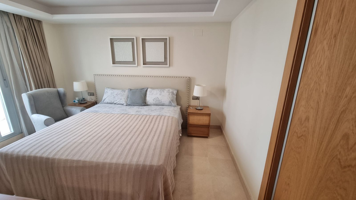 3 bedroom Apartment For Sale in San Pedro de Alcántara, Málaga - thumb 24