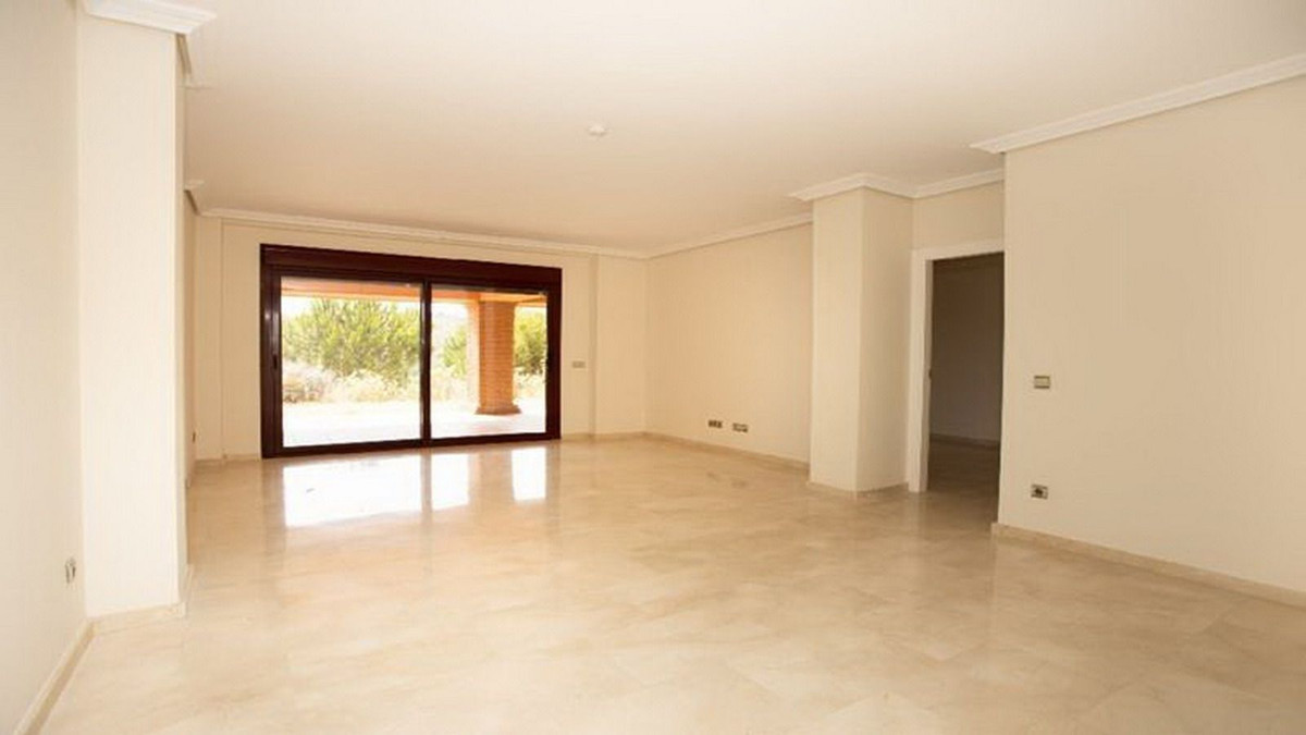 Appartement te koop in Casares Playa R4591489