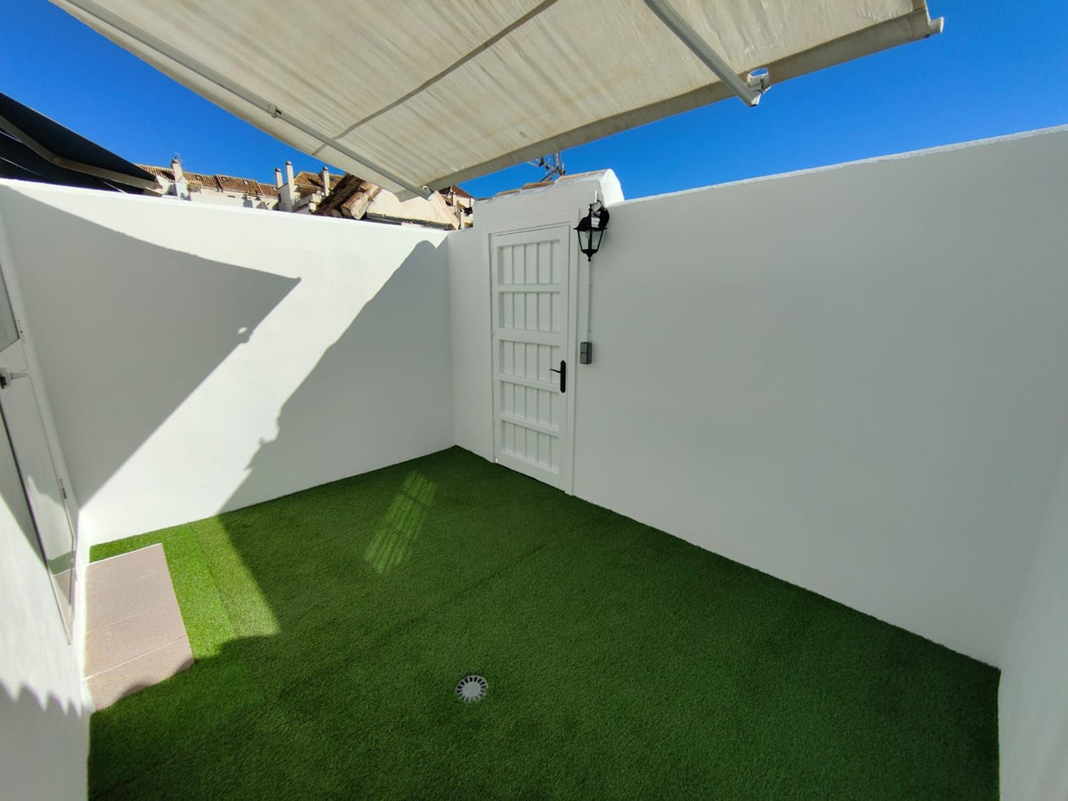 0 bedroom Apartment For Sale in Mijas Golf, Málaga