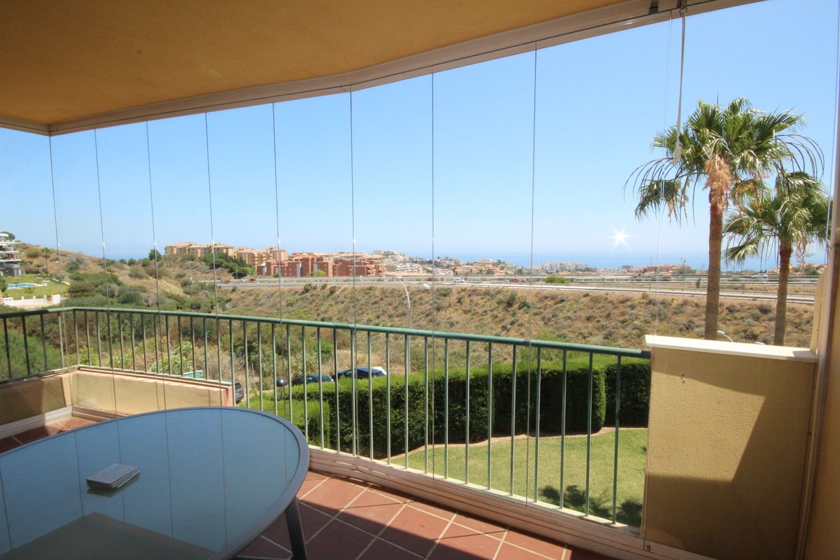 						Apartamento  Planta Media
													en venta 
																			 en Riviera del Sol
					