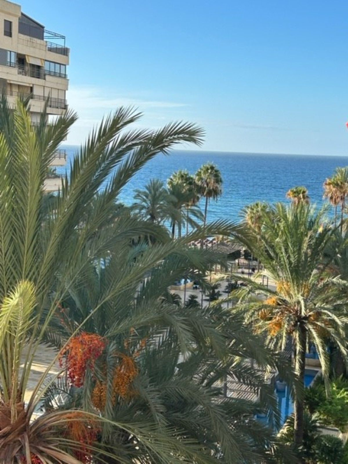 						Apartamento  Ático Dúplex
													en venta 
																			 en Marbella
					