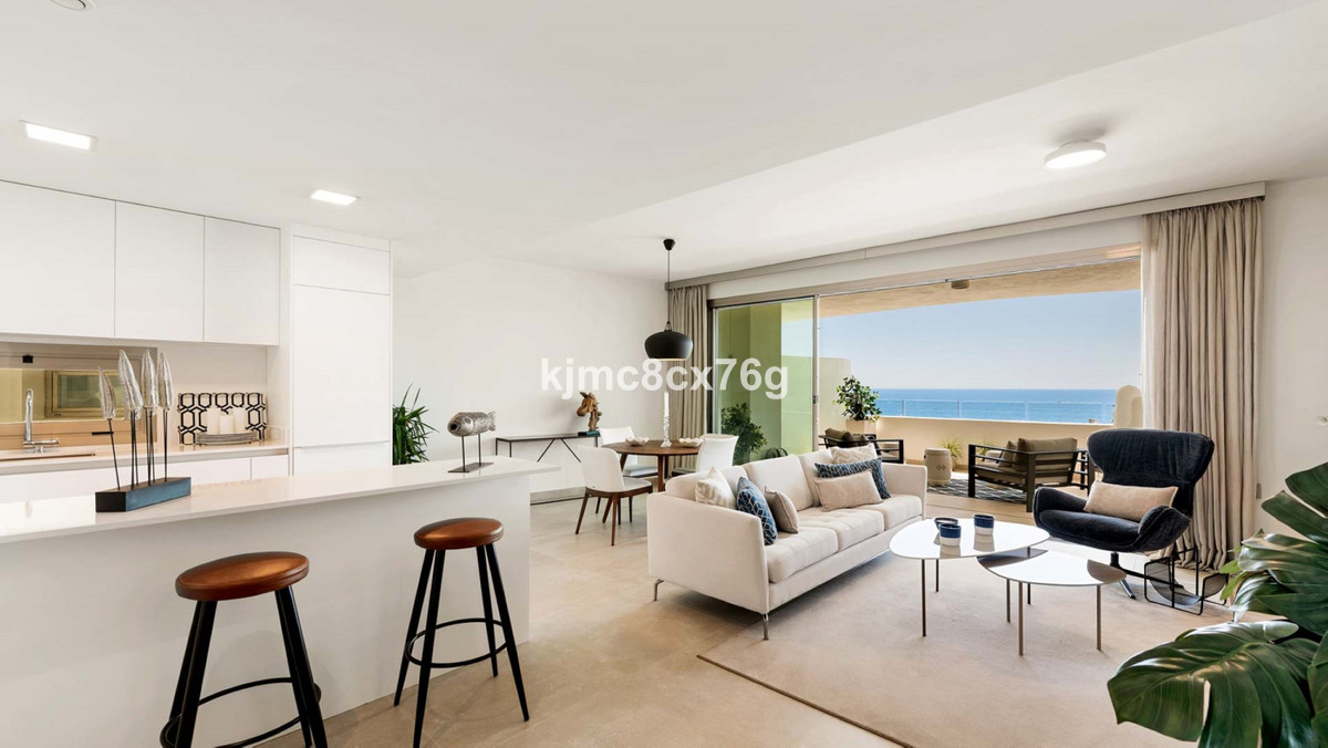 2 bedroom Apartment For Sale in Mijas Costa, Málaga - thumb 3