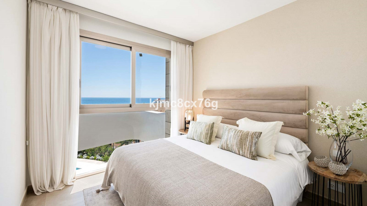 2 bedroom Apartment For Sale in Mijas Costa, Málaga - thumb 7