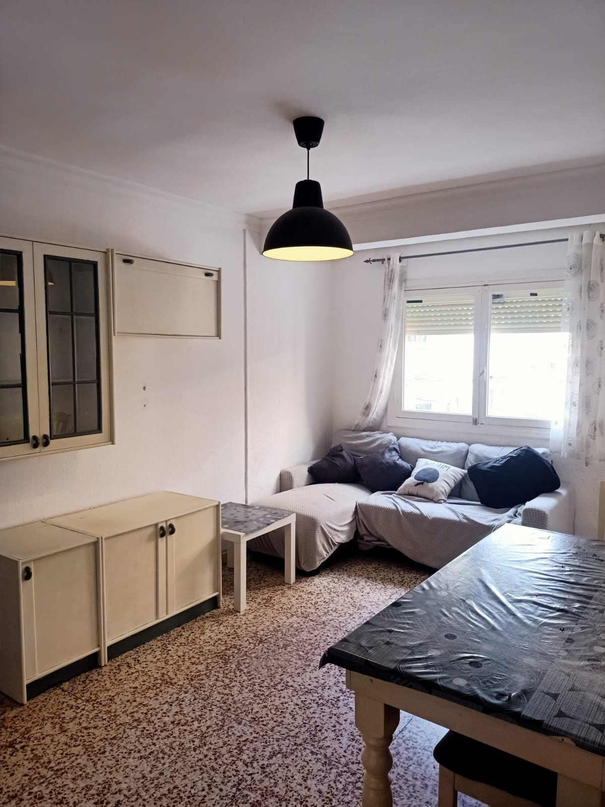 Appartement te koop in Málaga R4669765