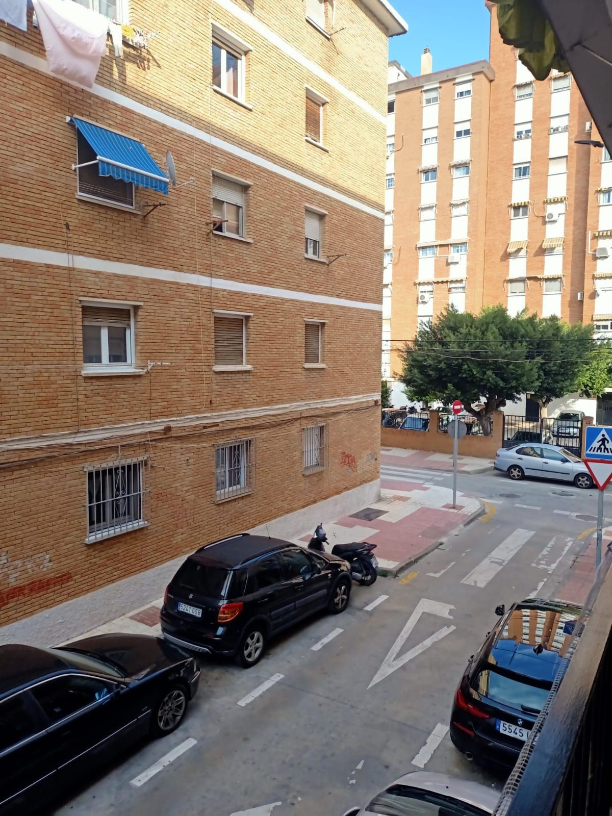 Appartement te koop in Málaga R4669765