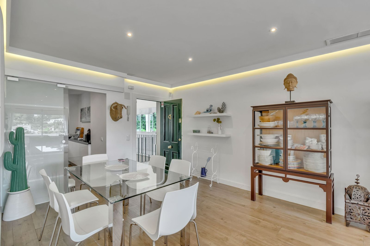Appartement te koop in La Quinta R4300183