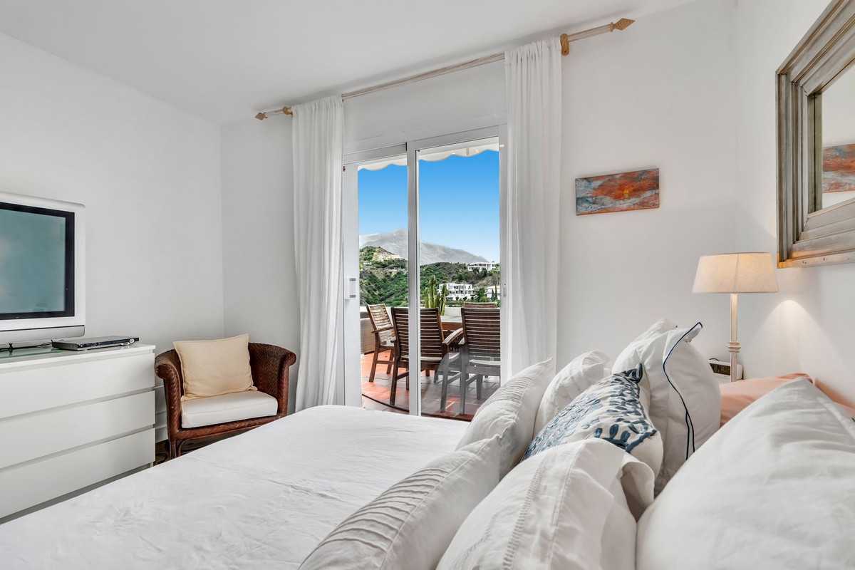Appartement te koop in La Quinta R4300183