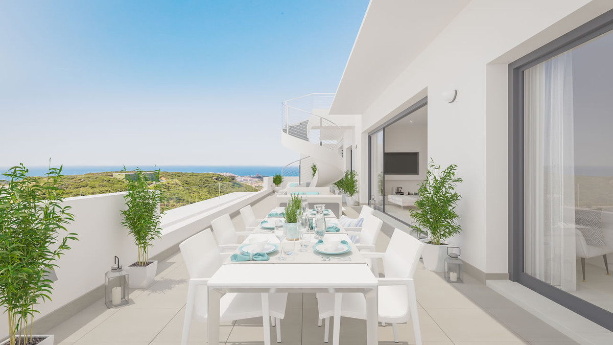 New Development: Prices from € 655,000 to € 655,000. [Beds: 3 - 3] [Baths: 3 - 3] [Built size: 151.00 m2 - 151.00 m2]