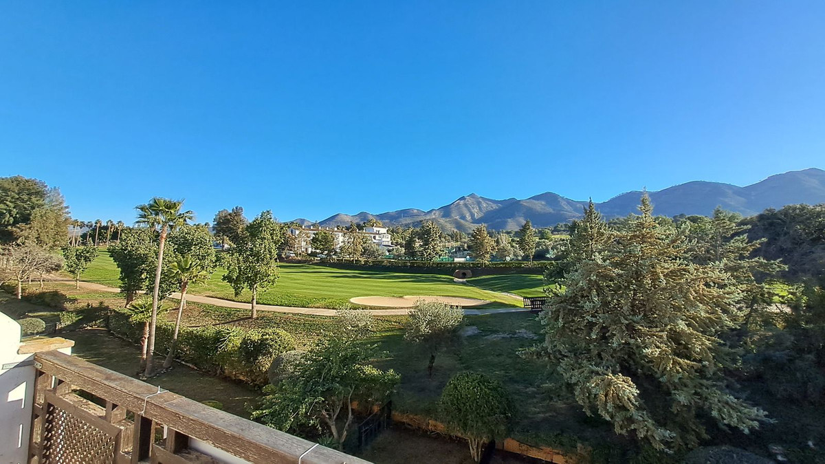 3 Bedroom Townhouse For Sale Lauro Golf, Costa del Sol - HP4619026