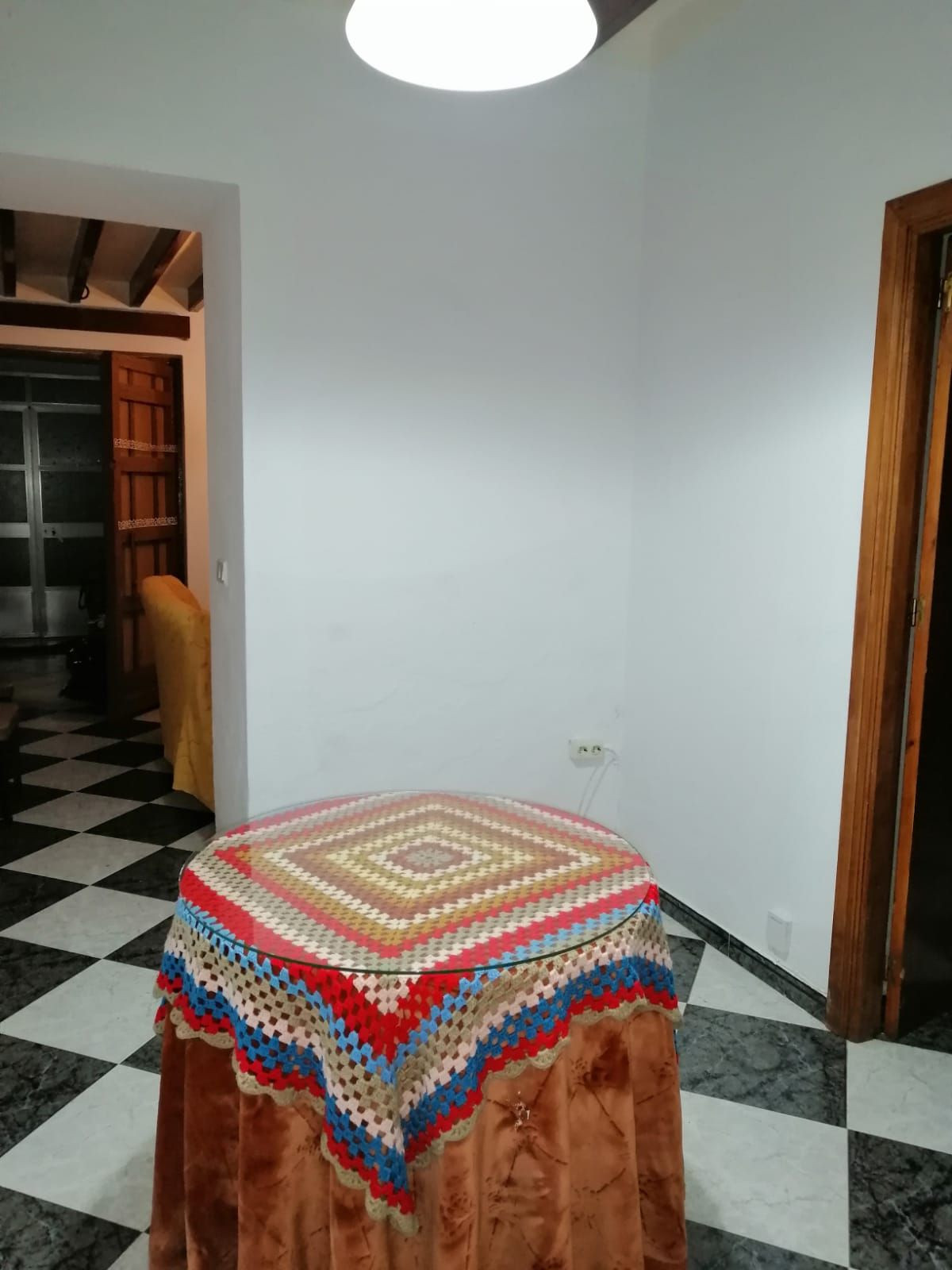 						Maison Jumelée  Mitoyenne
													en vente 
																			 à Coín
					