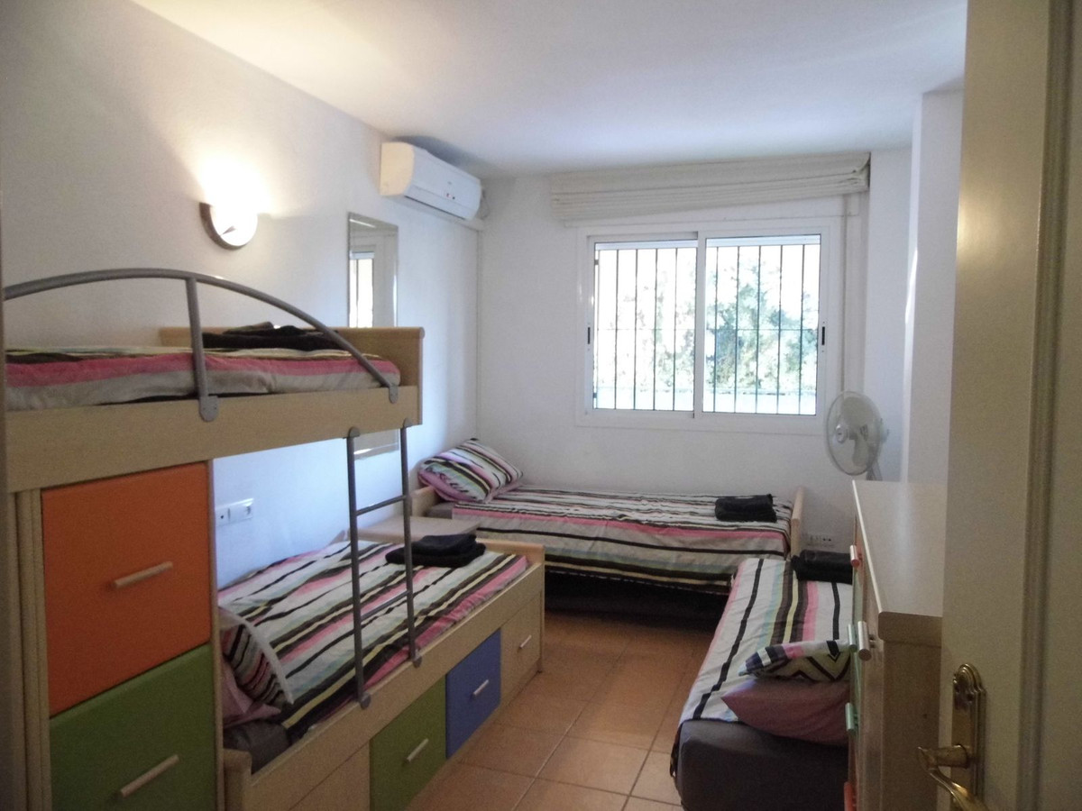 2 bedroom Apartment For Sale in Fuengirola, Málaga - thumb 8