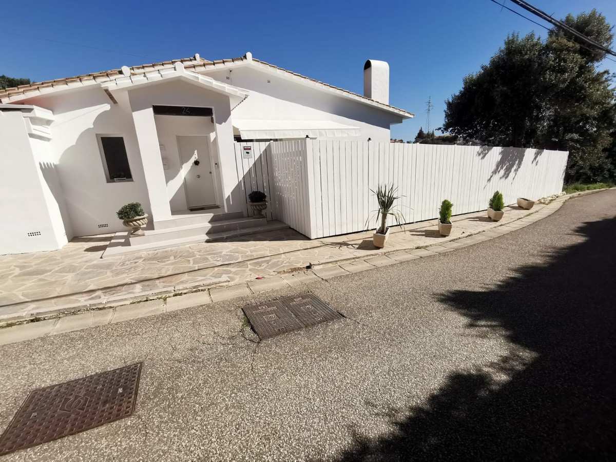 Villa te koop in Torreblanca R4649926