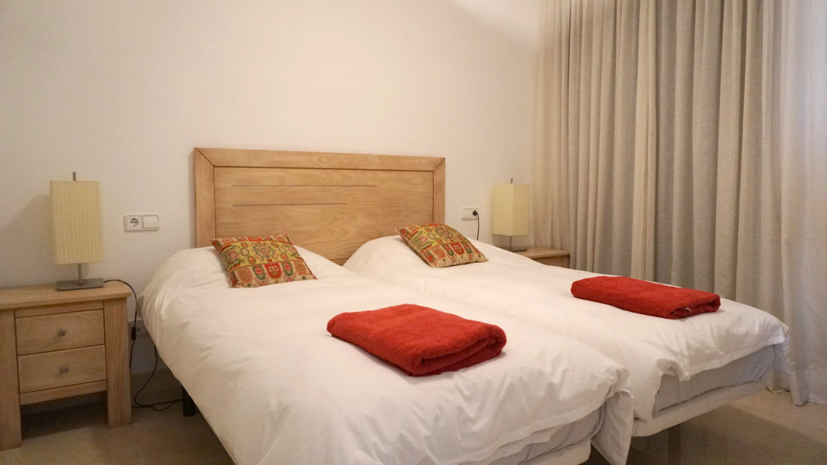 4 bed Property For Sale in Benahavis, Costa del Sol - thumb 9