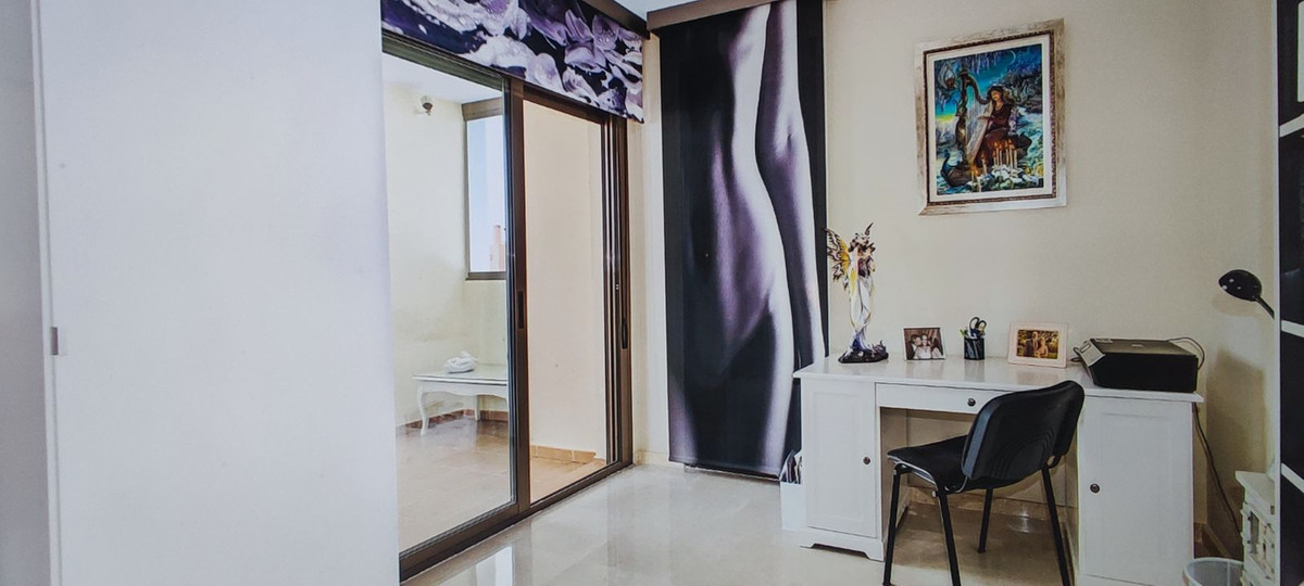 2 bedroom Apartment For Sale in La Cala de Mijas, Málaga - thumb 15