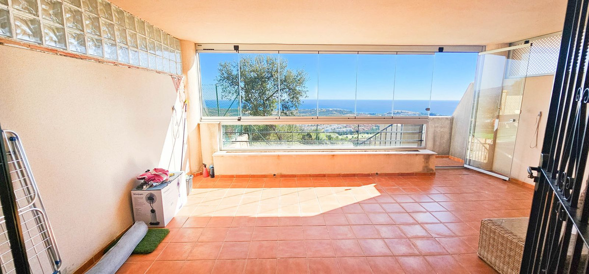 ES171738: Apartment  in Casares Playa