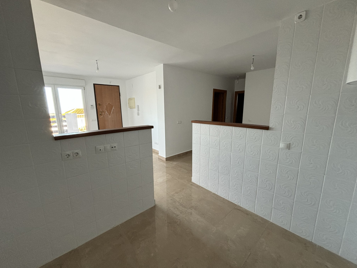 Appartement te koop in La Duquesa R4694065