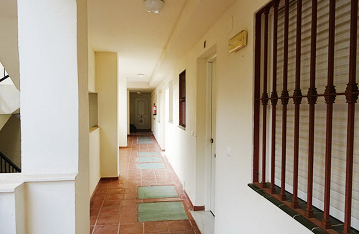 Apartamento Planta Media en Riviera del Sol, Costa del Sol
