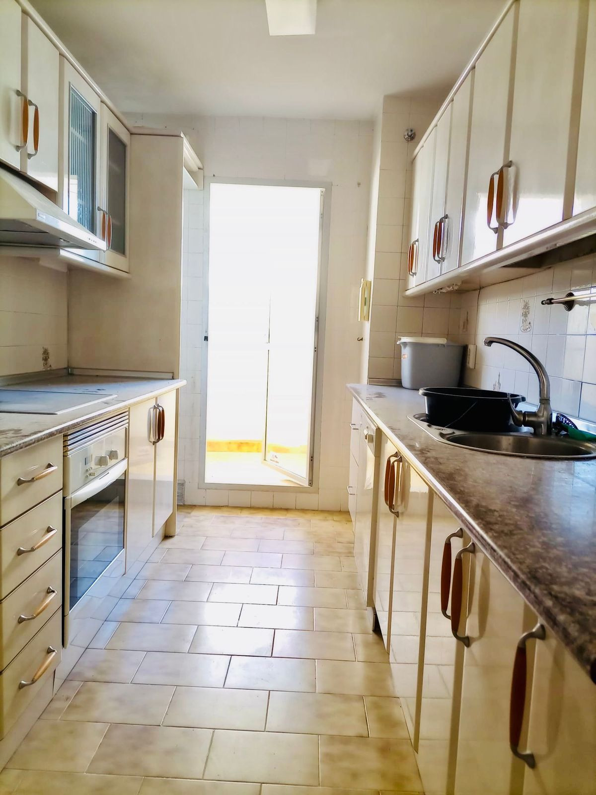 2 Bedroom Middle Floor Apartment For Sale Fuengirola, Costa del Sol - HP4449412