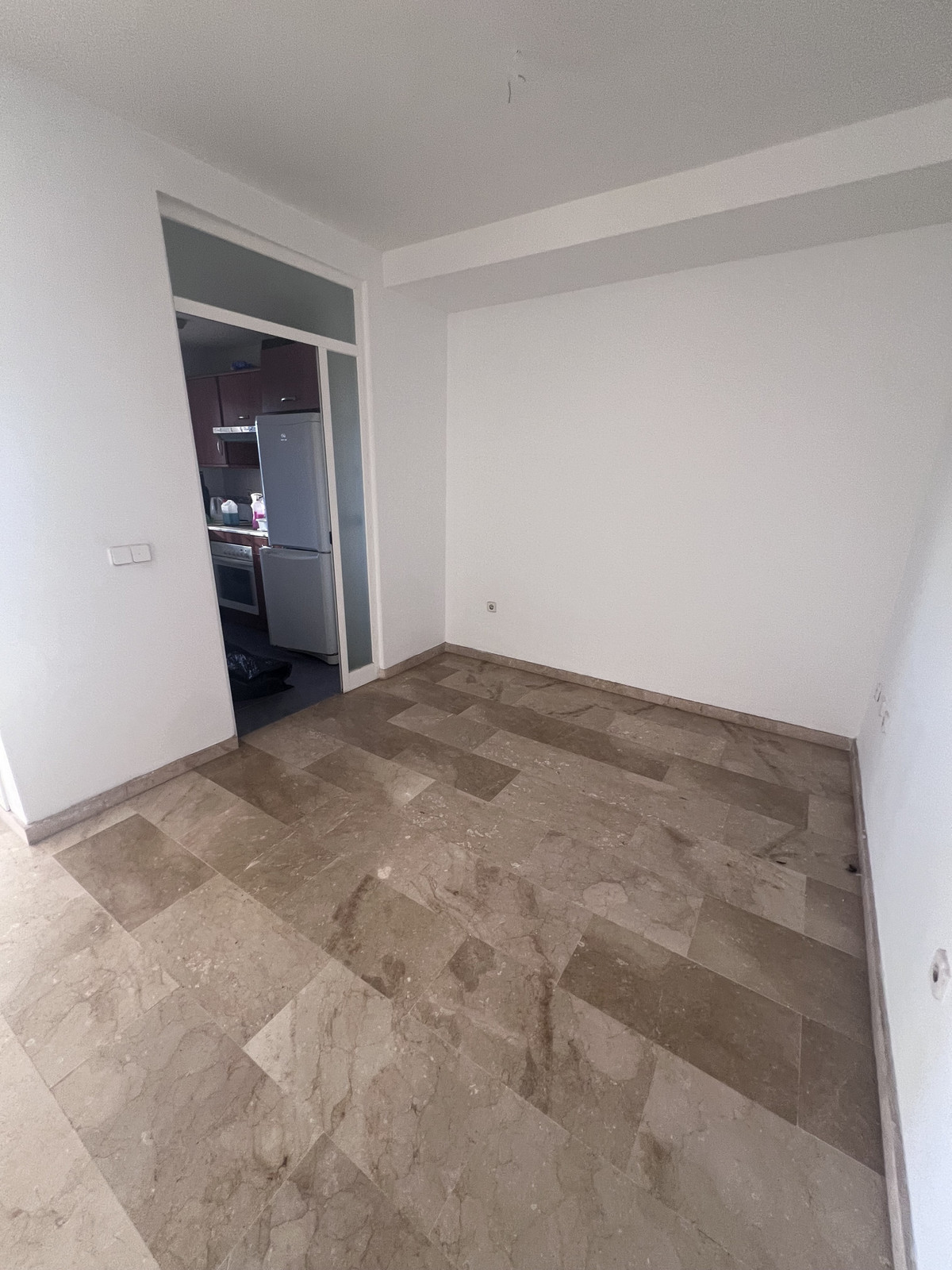Appartement te koop in Nueva Andalucía R4564318