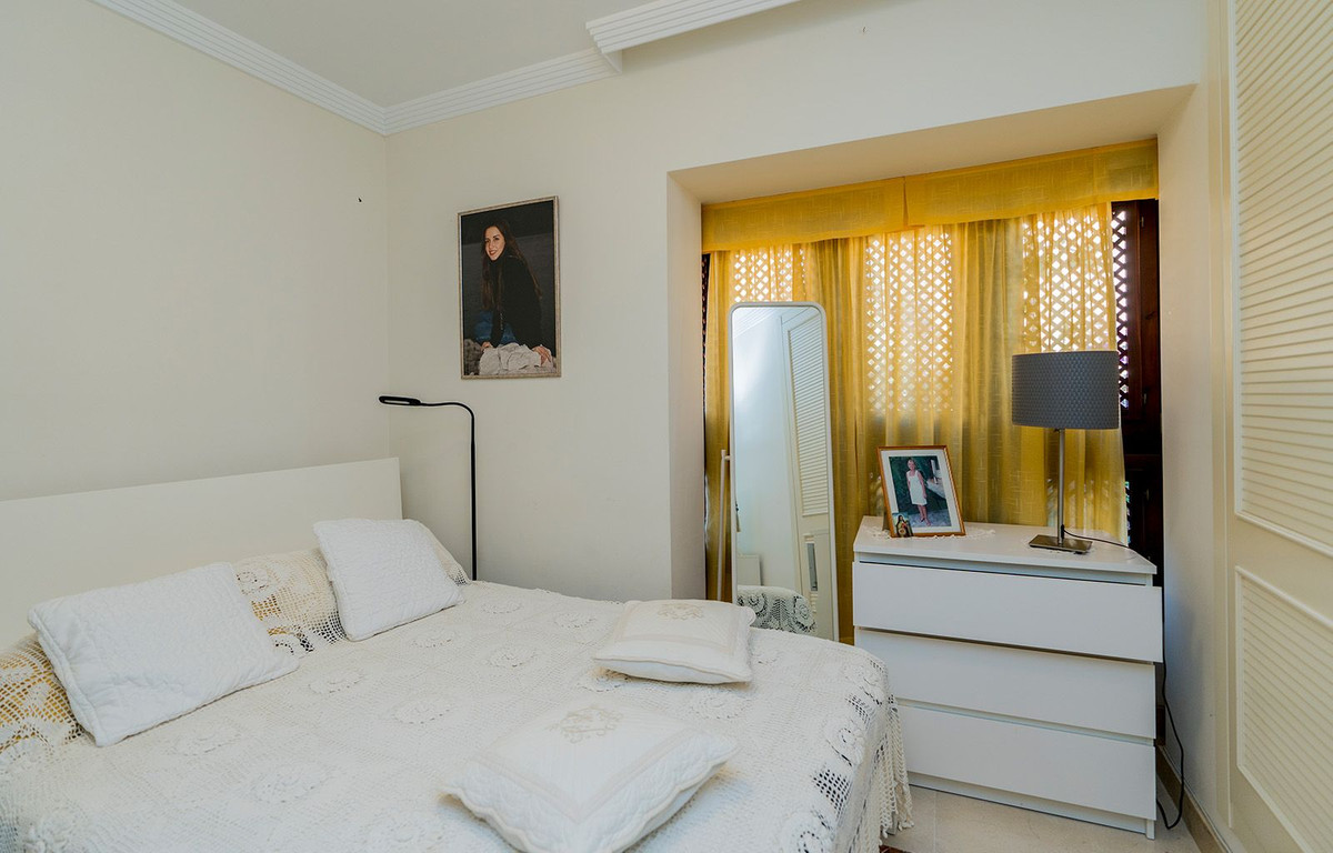 Villa con 3 Dormitorios en Venta Riviera del Sol