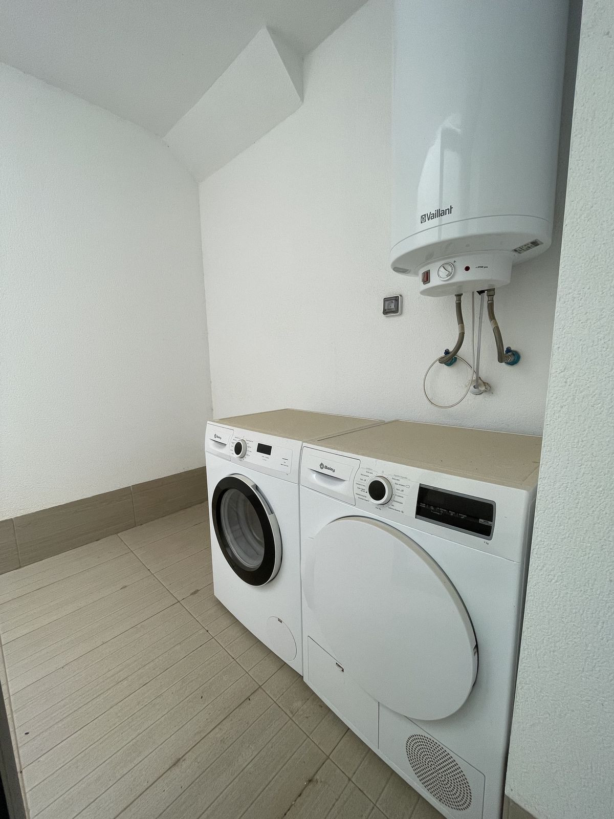 Appartement te koop in Estepona R4422265