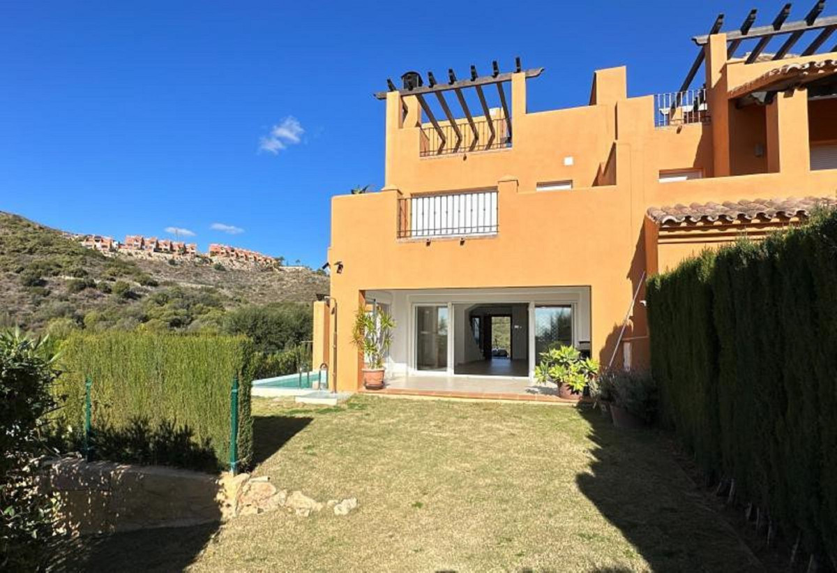 Townhouse for sale in Atalaya R4688392