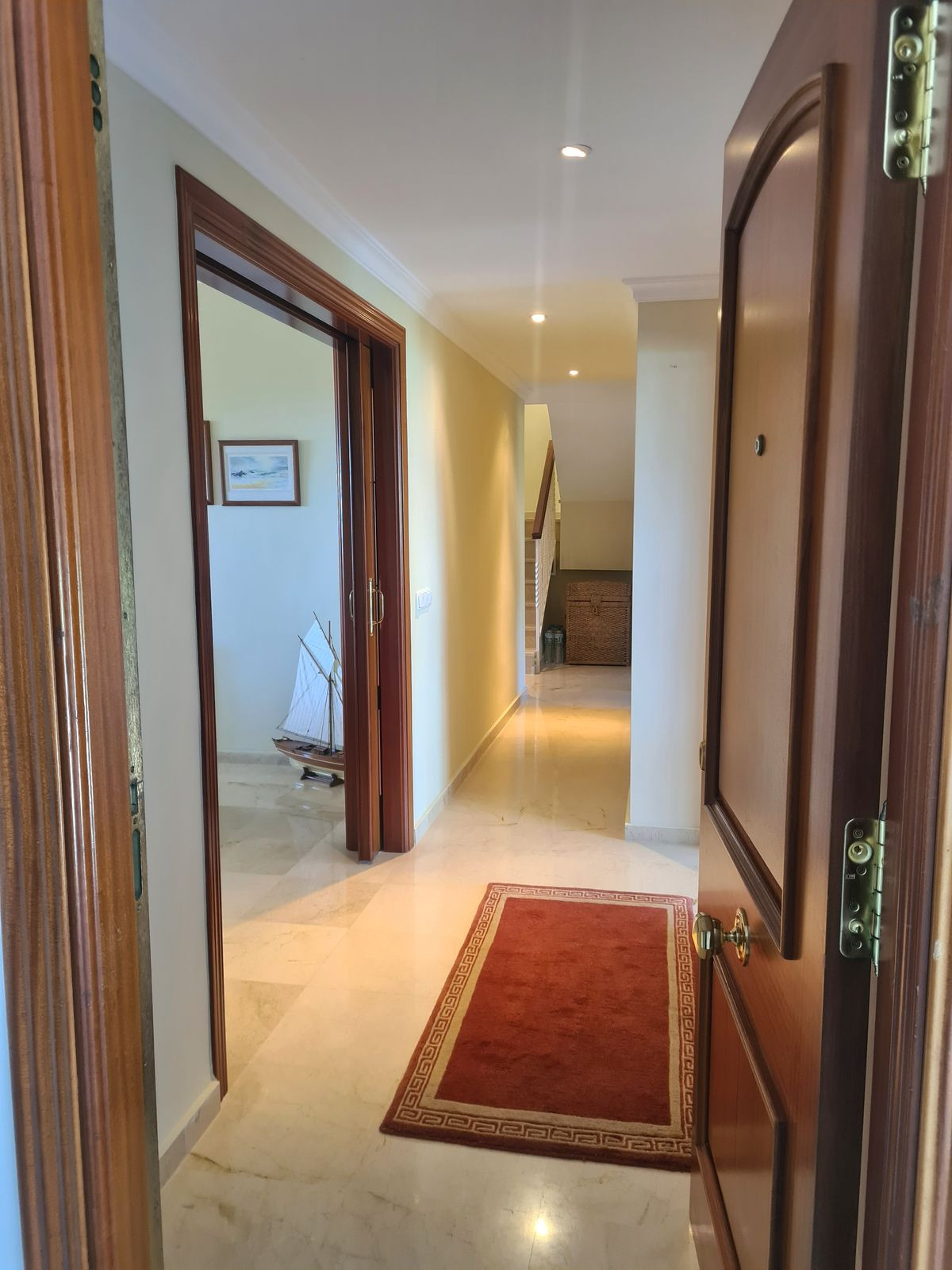 Appartement te koop in Alhaurin Golf R4671058