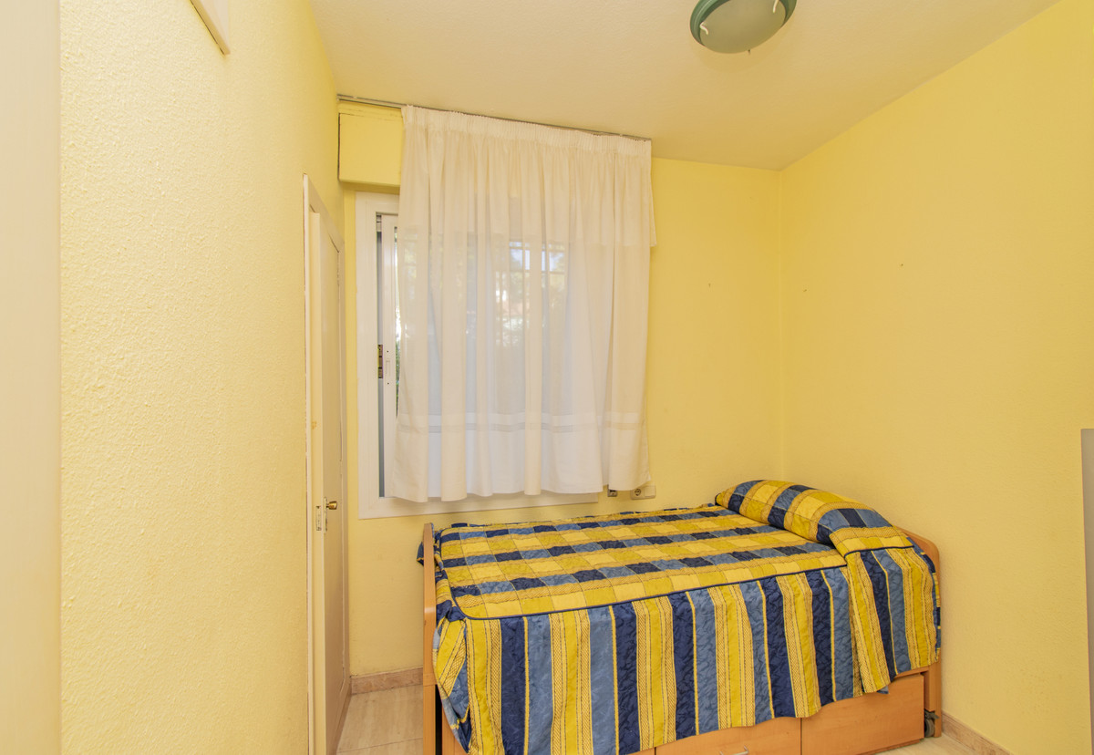 3 bedroom Apartment For Sale in Nagüeles, Málaga - thumb 23