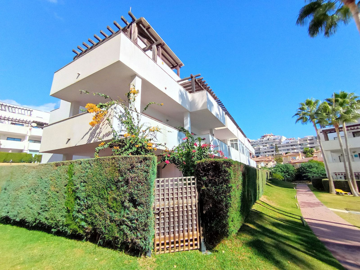 Penthouse for sale in Riviera del Sol R4140991