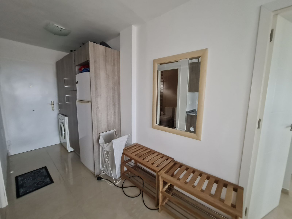 1 bedroom Apartment For Sale in Calypso, Málaga - thumb 33