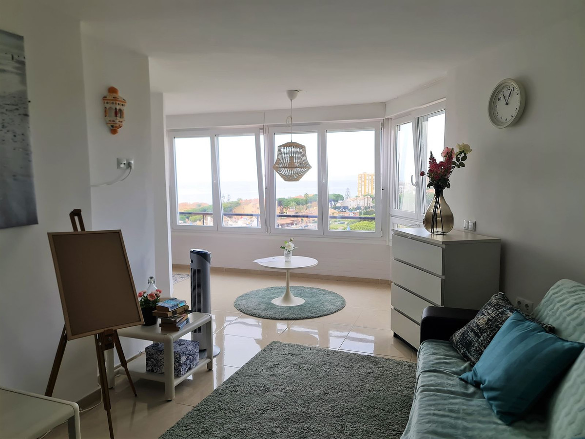 1 bedroom Apartment For Sale in Calypso, Málaga - thumb 4