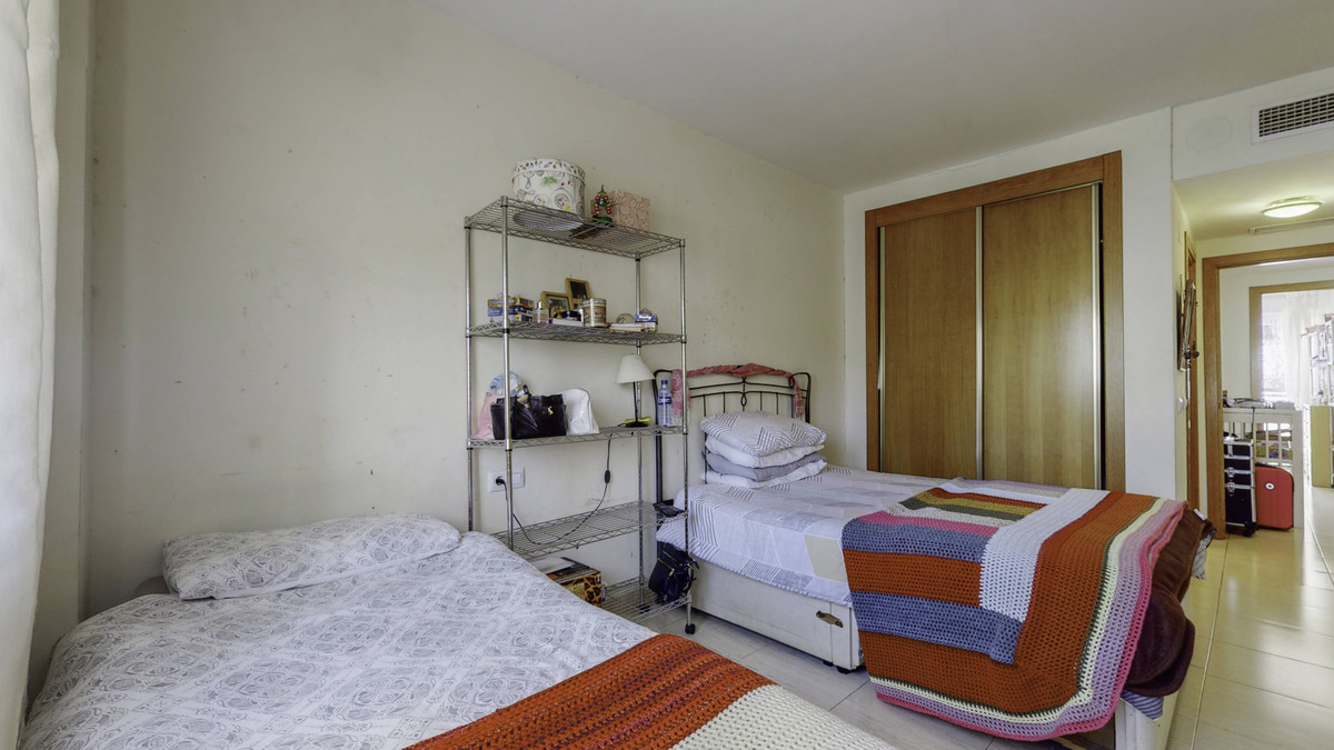 3 bedroom Apartment For Sale in La Cala Hills, Málaga - thumb 12