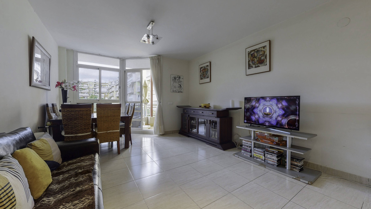 3 bedroom Apartment For Sale in La Cala Hills, Málaga - thumb 5