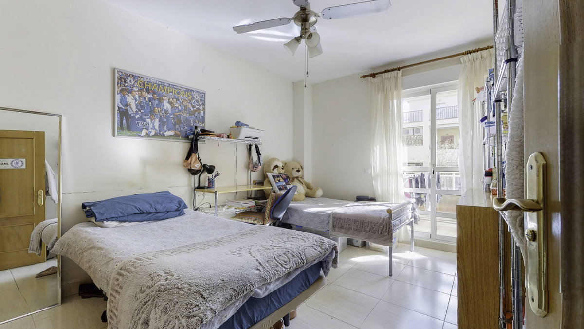 3 bedroom Apartment For Sale in La Cala Hills, Málaga - thumb 9