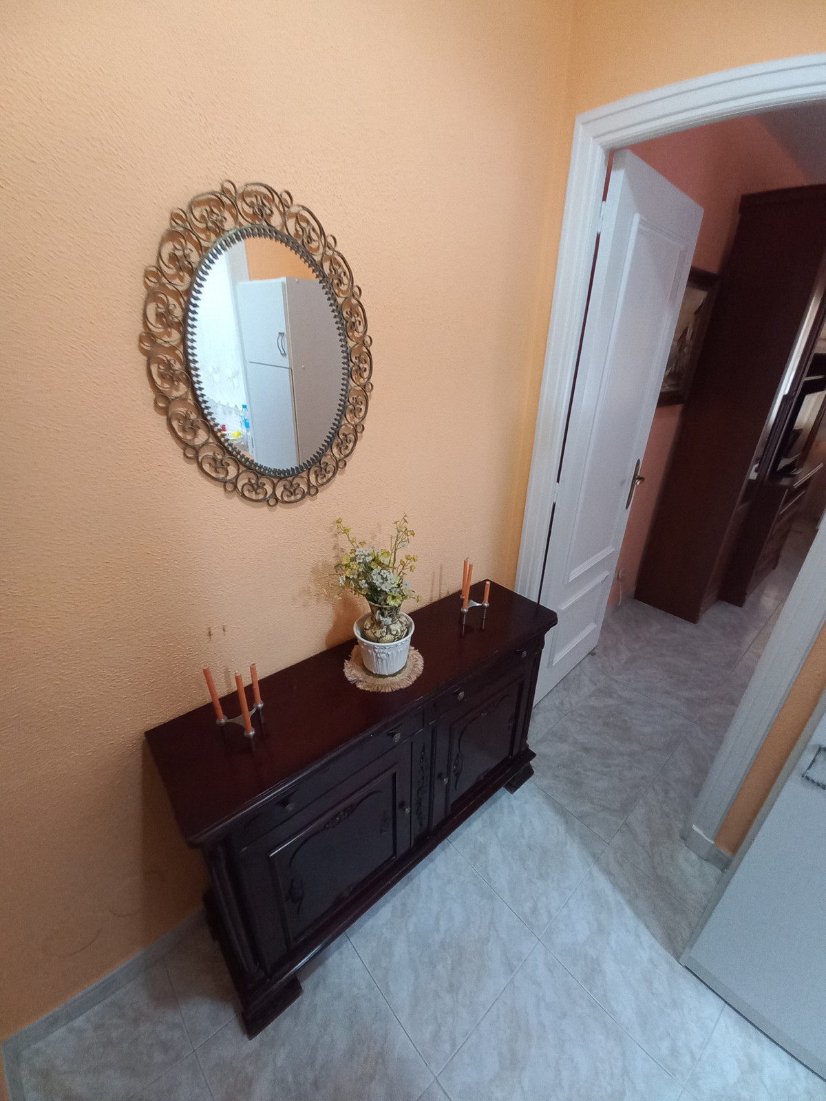2 bedroom Apartment For Sale in La Campana, Málaga - thumb 14