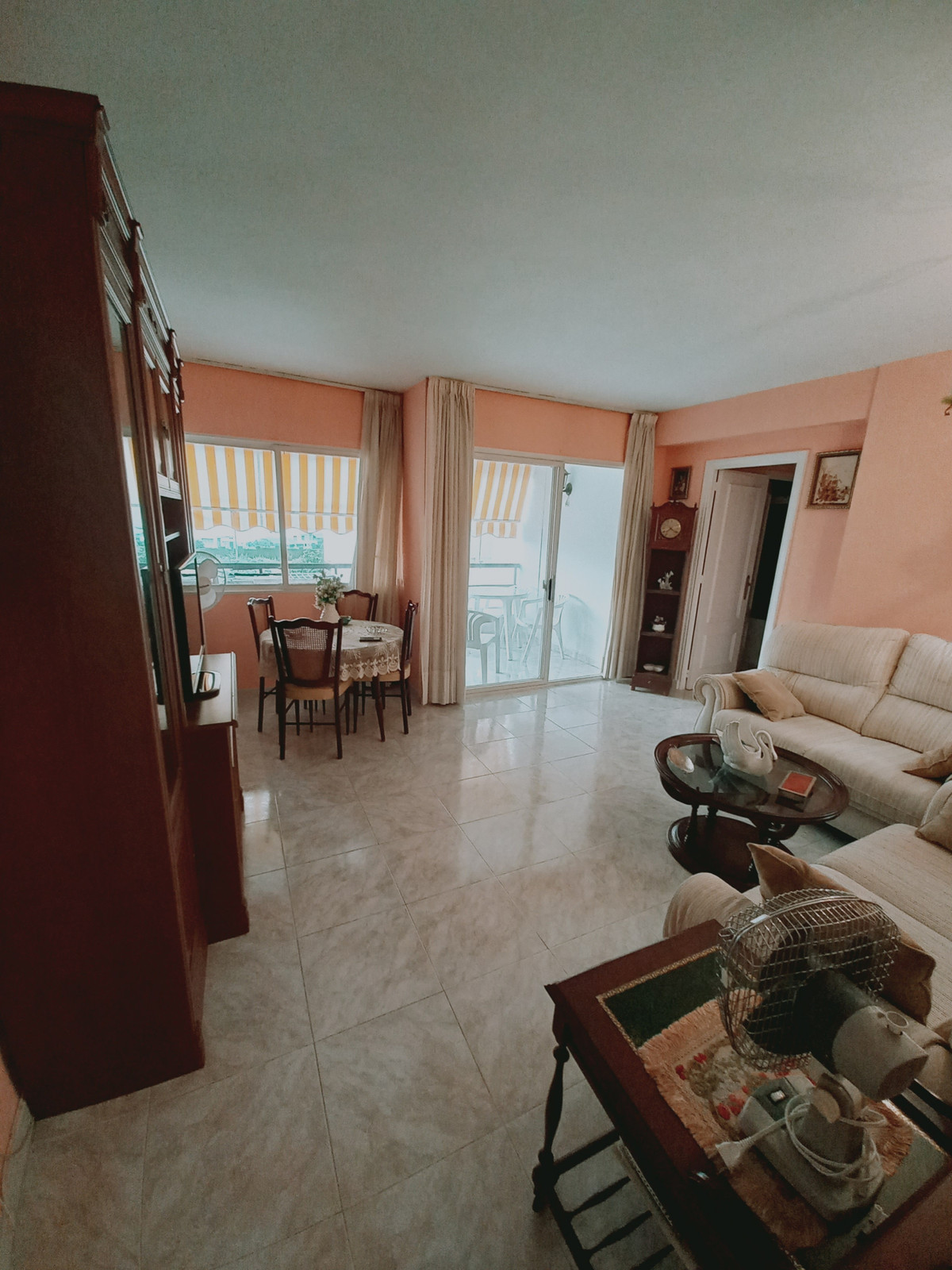 Appartement te koop in La Campana R4154662