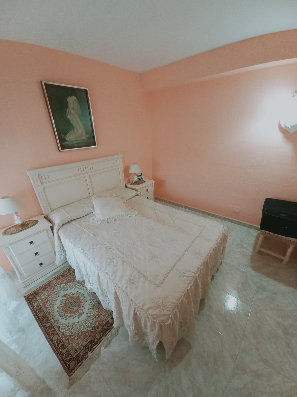 2 bedroom Apartment For Sale in La Campana, Málaga - thumb 5