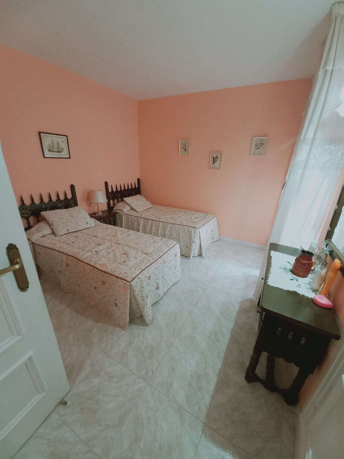 2 bedroom Apartment For Sale in La Campana, Málaga - thumb 8