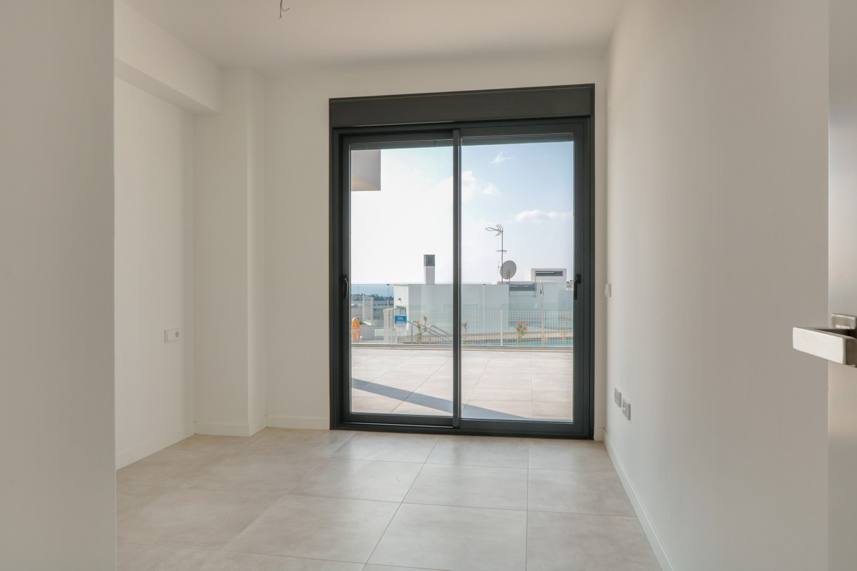 3 bedroom Apartment For Sale in Costa del Sol, Málaga - thumb 6