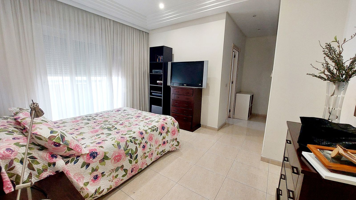 Appartement te koop in Fuengirola R4459753
