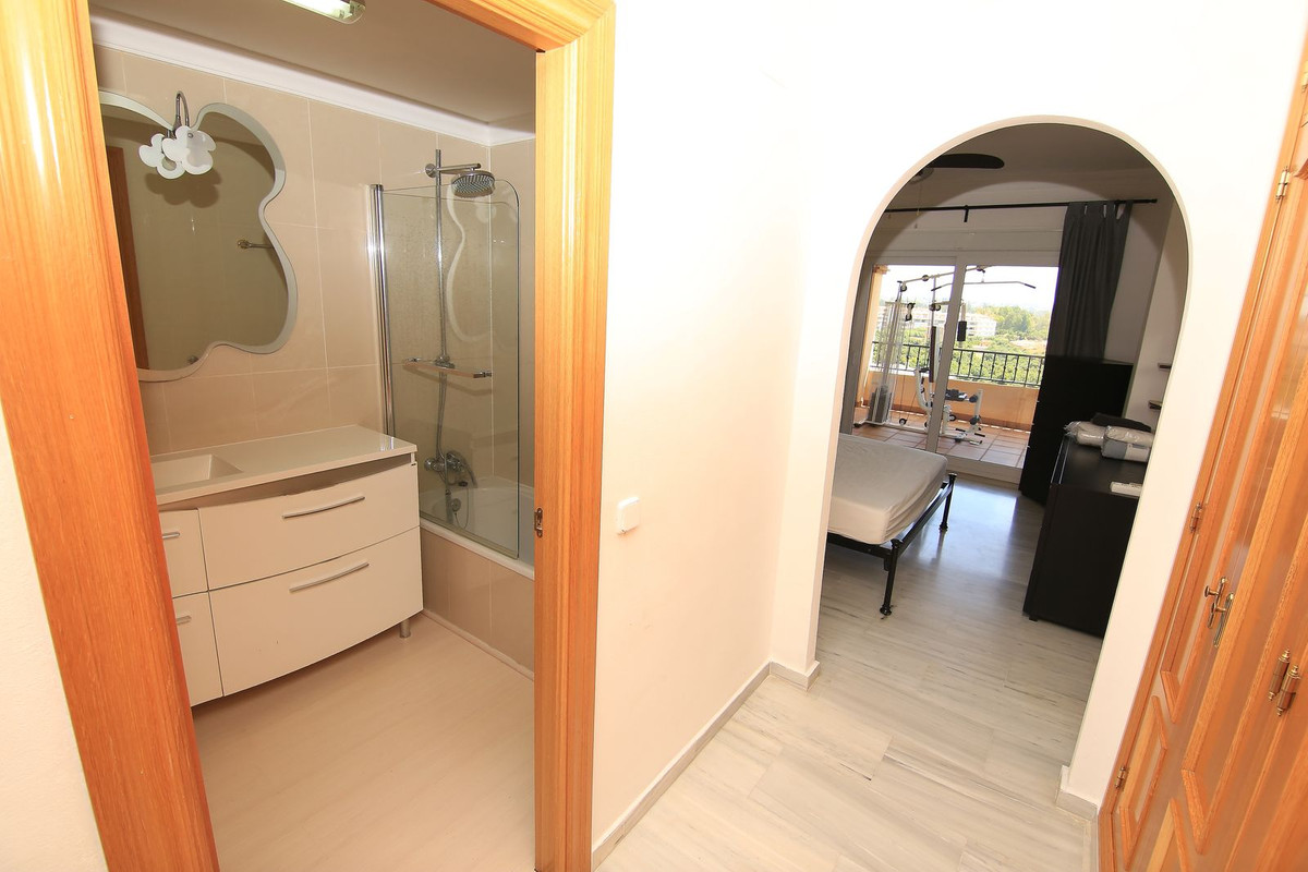 3 bedroom Apartment For Sale in La Cala Hills, Málaga - thumb 23