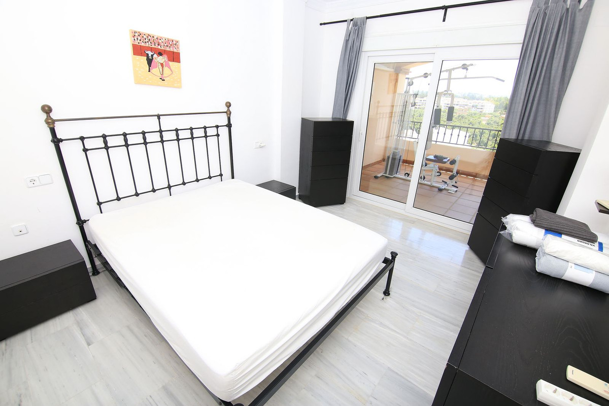 3 bedroom Apartment For Sale in La Cala Hills, Málaga - thumb 26