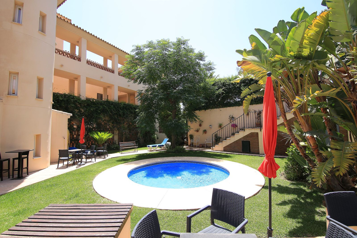 3 bedroom Apartment For Sale in La Cala Hills, Málaga - thumb 41