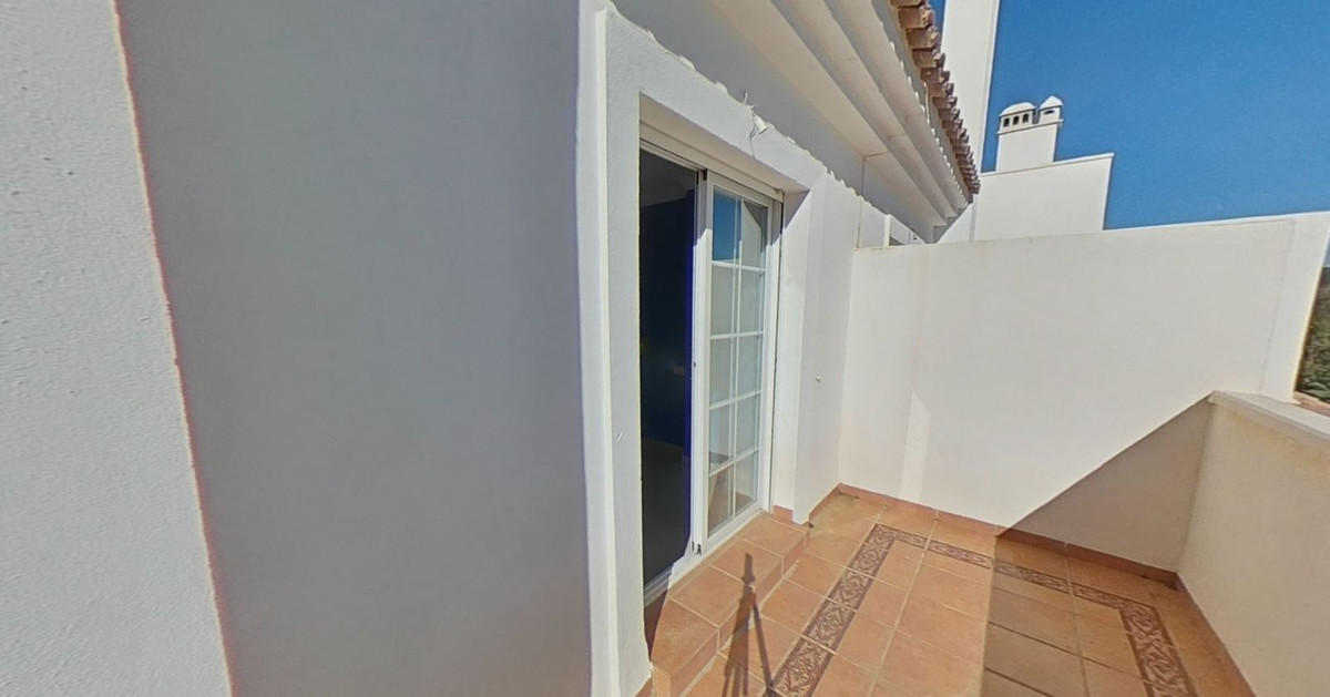 Appartement te koop in Río Real R4671502