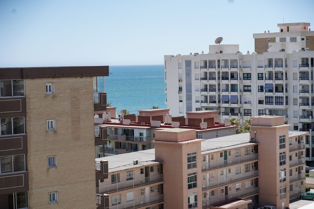 3 bedroom Apartment For Sale in Los Boliches, Málaga - thumb 18