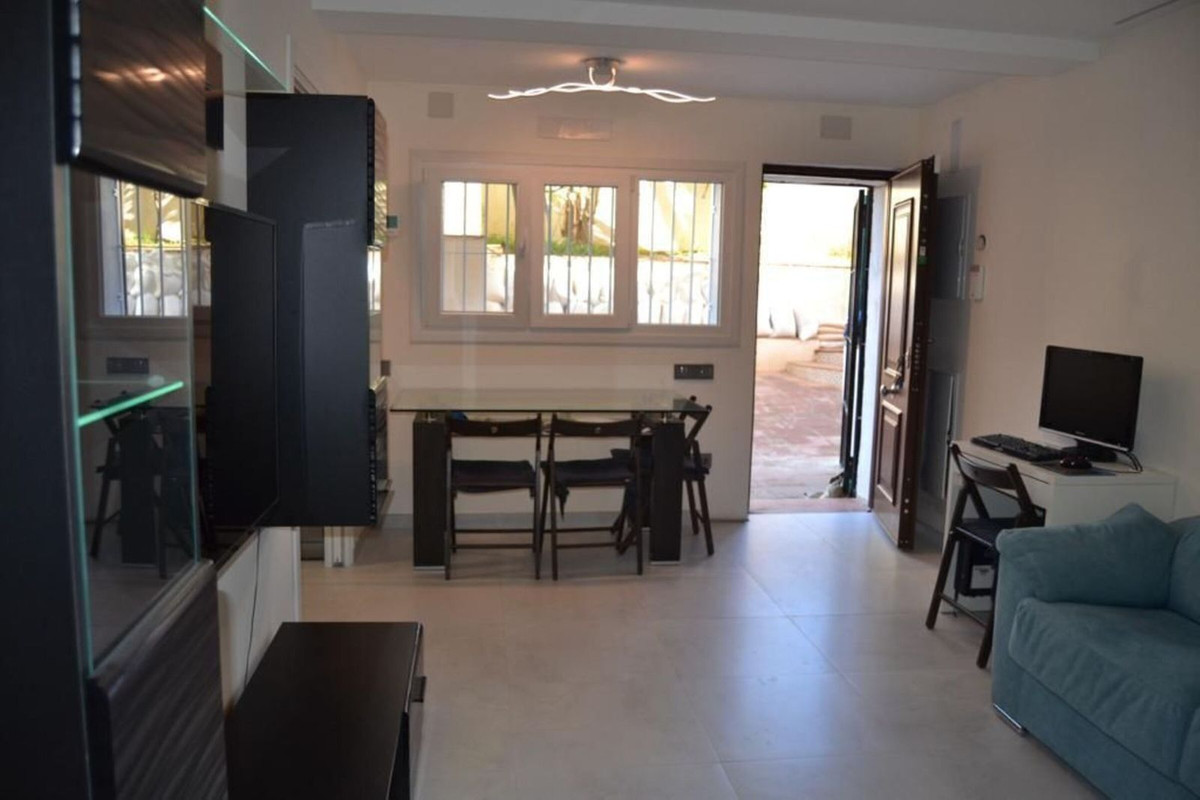 Appartement te koop in Los Boliches R4615084