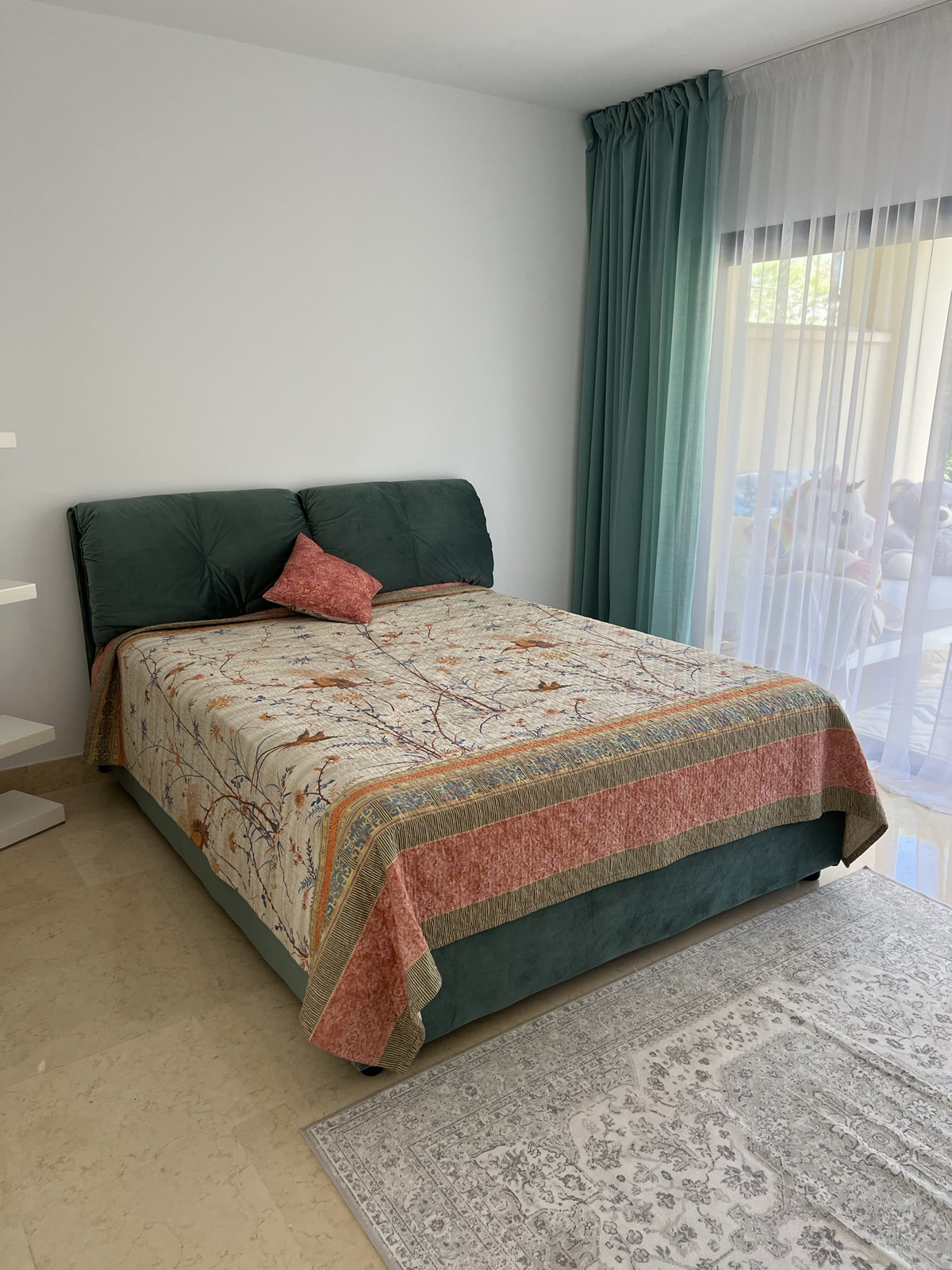 4 bed Property For Sale in Benahavis, Costa del Sol - thumb 10
