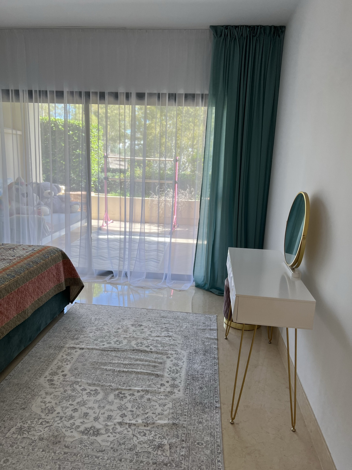 4 bed Property For Sale in Benahavis, Costa del Sol - thumb 13